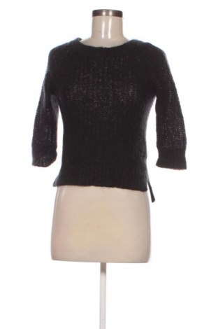 Damski sweter Cubus, Rozmiar S, Kolor Czarny, Cena 29,99 zł