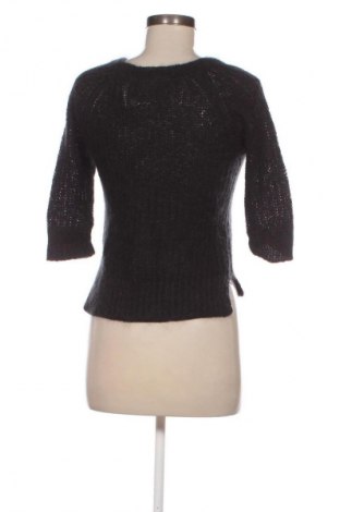 Damski sweter Cubus, Rozmiar S, Kolor Czarny, Cena 29,99 zł