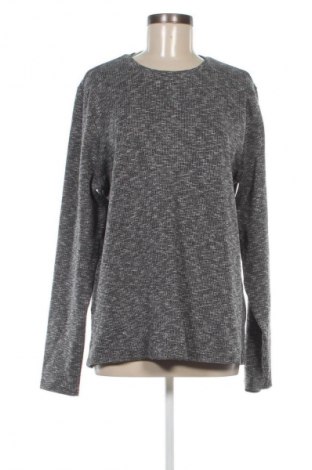 Dámský svetr Distrikt Norrebro, Velikost L, Barva Vícebarevné, Cena  99,00 Kč