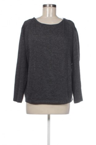 Дамски пуловер Edc By Esprit, Размер M, Цвят Сив, Цена 4,09 €