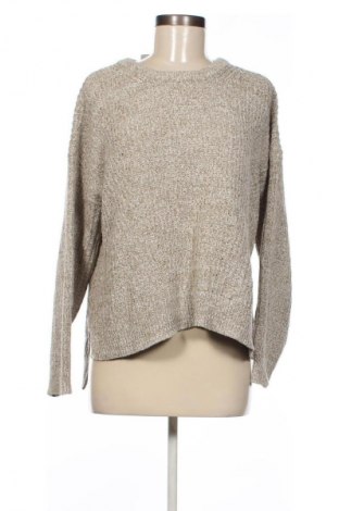 Dámsky pulóver Edc By Esprit, Veľkosť L, Farba Viacfarebná, Cena  4,95 €