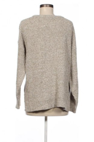 Dámsky pulóver Edc By Esprit, Veľkosť L, Farba Viacfarebná, Cena  4,95 €