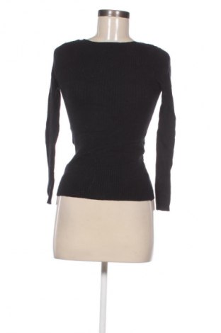 Pulover de femei Emery rose, Mărime M, Culoare Negru, Preț 90,99 Lei, #131417760