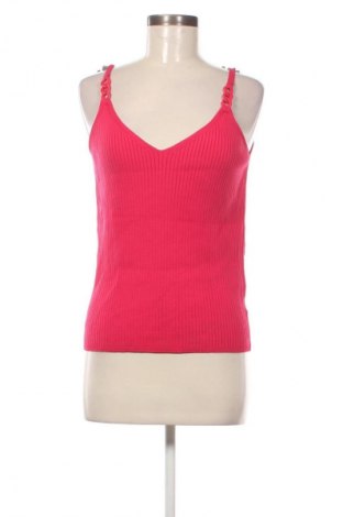 Dámsky pulóver Encuentro, Veľkosť L, Farba Ružová, Cena  2,95 €