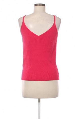 Dámsky pulóver Encuentro, Veľkosť L, Farba Ružová, Cena  2,95 €