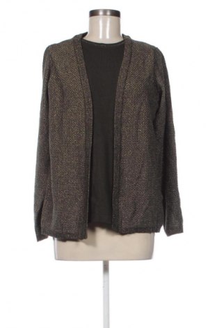 Дамски пуловер Esmara, Размер M, Цвят Многоцветен, Цена 3,06 €