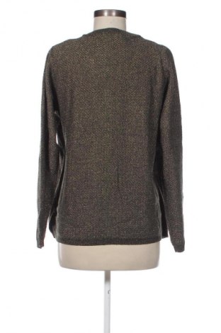 Дамски пуловер Esmara, Размер M, Цвят Многоцветен, Цена 3,06 €