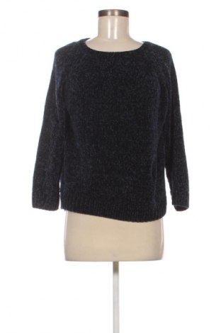 Dámský svetr Esmara, Velikost M, Barva Modrá, Cena  59,00 Kč