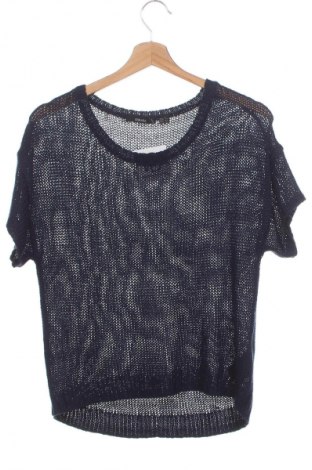Дамски пуловер Esmara, Размер XS, Цвят Син, Цена 3,06 €