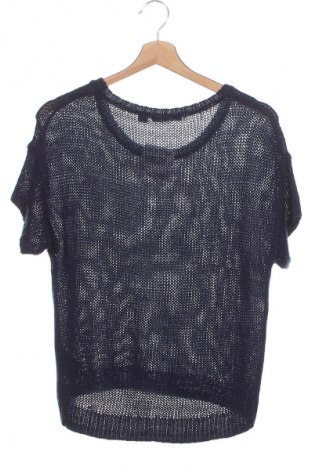 Дамски пуловер Esmara, Размер XS, Цвят Син, Цена 3,06 €