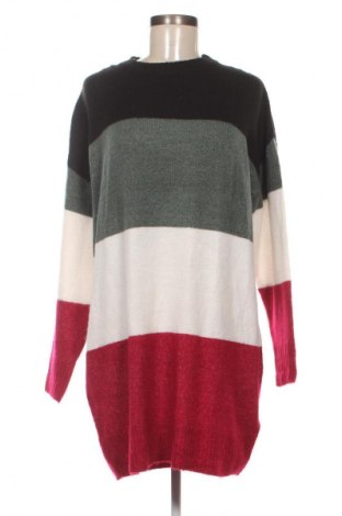 Дамски пуловер Esmara, Размер L, Цвят Многоцветен, Цена 8,18 €