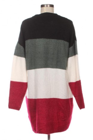 Дамски пуловер Esmara, Размер L, Цвят Многоцветен, Цена 8,18 €