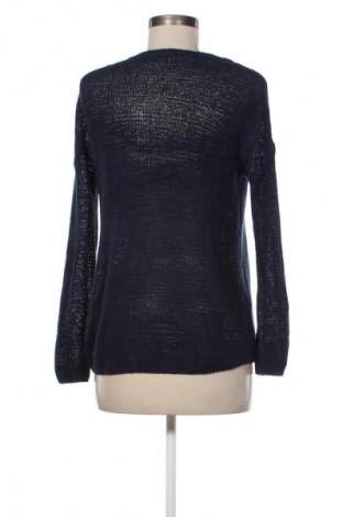 Dámský svetr Esmara, Velikost M, Barva Modrá, Cena  89,00 Kč