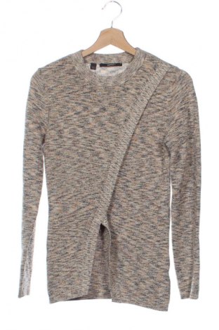 Dámský svetr Esprit, Velikost XS, Barva Vícebarevné, Cena  129,00 Kč