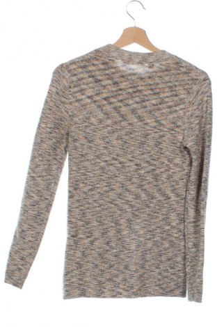 Dámský svetr Esprit, Velikost XS, Barva Vícebarevné, Cena  129,00 Kč