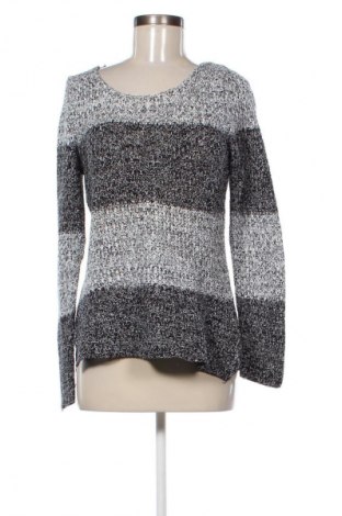 Dámský svetr Esprit, Velikost M, Barva Vícebarevné, Cena  129,00 Kč