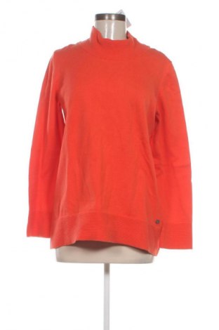 Damski sweter Esprit, Rozmiar XL, Kolor Pomarańczowy, Cena 39,99 zł