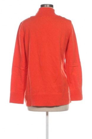 Damski sweter Esprit, Rozmiar XL, Kolor Pomarańczowy, Cena 39,99 zł