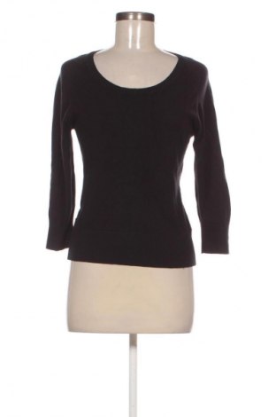 Damski sweter Esprit, Rozmiar L, Kolor Czarny, Cena 41,99 zł