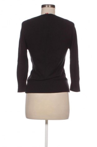 Damski sweter Esprit, Rozmiar L, Kolor Czarny, Cena 41,99 zł
