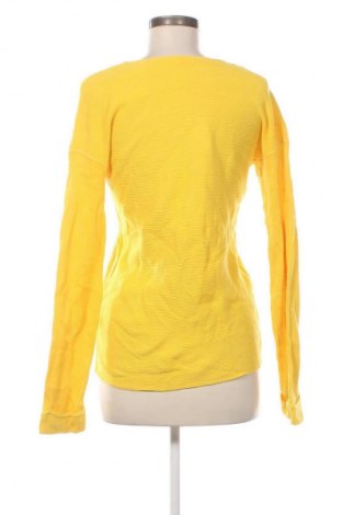 Γυναικείο πουλόβερ Esprit, Μέγεθος M, Χρώμα Κίτρινο, Τιμή 5,99 €