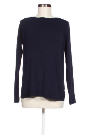 Dámský svetr Esprit, Velikost L, Barva Modrá, Cena  219,00 Kč