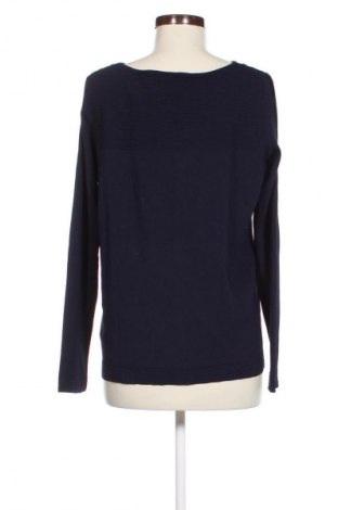 Dámský svetr Esprit, Velikost L, Barva Modrá, Cena  219,00 Kč