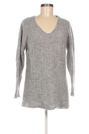 Дамски пуловер Esprit, Размер S, Цвят Сив, Цена 4,60 €