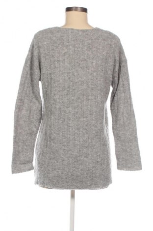 Дамски пуловер Esprit, Размер S, Цвят Сив, Цена 4,60 €