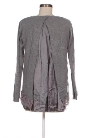 Dámský svetr Finery, Velikost M, Barva Šedá, Cena  79,00 Kč