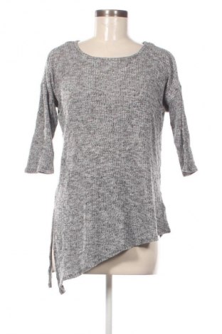 Dámský svetr Flame, Velikost M, Barva Šedá, Cena  49,00 Kč