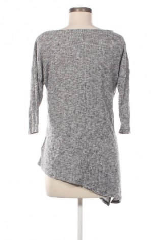 Dámský svetr Flame, Velikost M, Barva Šedá, Cena  49,00 Kč