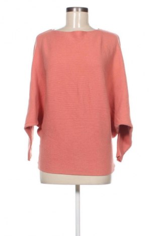 Dámský svetr Forever 21, Velikost S, Barva Červená, Cena  119,00 Kč