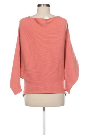 Dámský svetr Forever 21, Velikost S, Barva Červená, Cena  119,00 Kč