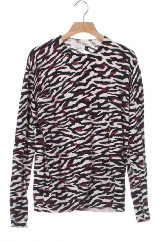 Damski sweter Galeries Lafayette, Rozmiar XS, Kolor Kolorowy, Cena 30,99 zł