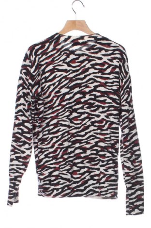 Damski sweter Galeries Lafayette, Rozmiar XS, Kolor Kolorowy, Cena 30,99 zł