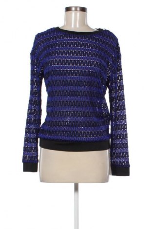 Дамски пуловер Garcia Jeans, Размер M, Цвят Многоцветен, Цена 1,02 €