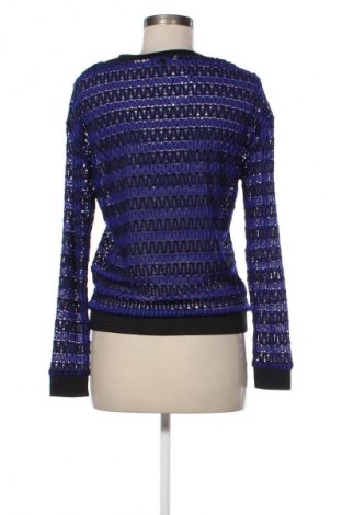 Дамски пуловер Garcia Jeans, Размер M, Цвят Многоцветен, Цена 1,02 €