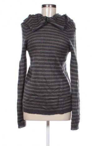 Dámský svetr Gaudi, Velikost M, Barva Vícebarevné, Cena  229,00 Kč