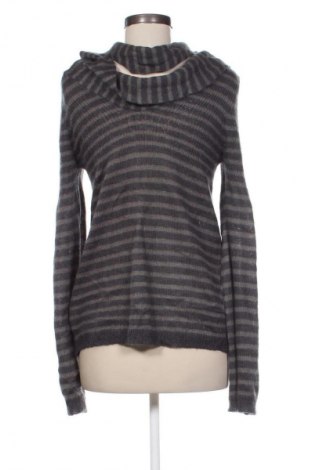 Dámský svetr Gaudi, Velikost M, Barva Vícebarevné, Cena  229,00 Kč