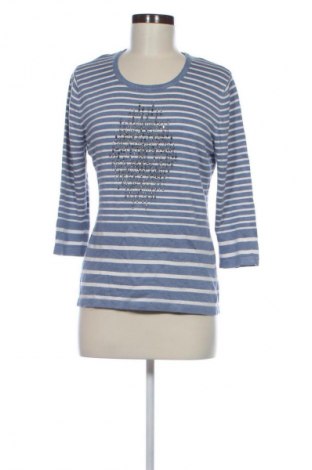 Dámský svetr Gerry Weber, Velikost M, Barva Vícebarevné, Cena  309,00 Kč