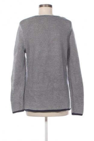 Dámsky pulóver Gerry Weber, Veľkosť M, Farba Viacfarebná, Cena  7,95 €