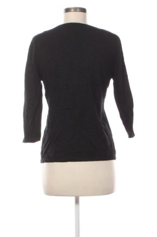 Дамски пуловер Gerry Weber, Размер S, Цвят Черен, Цена 7,15 €