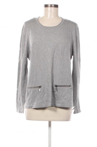 Dámsky pulóver Gerry Weber, Veľkosť M, Farba Sivá, Cena  7,95 €