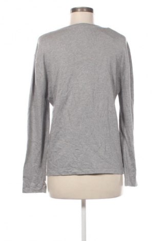 Dámsky pulóver Gerry Weber, Veľkosť M, Farba Sivá, Cena  7,95 €
