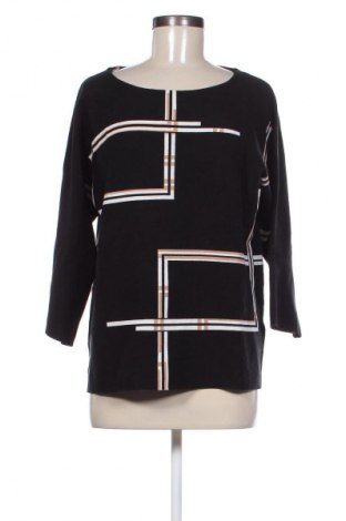 Pulover de femei Gerry Weber, Mărime L, Culoare Multicolor, Preț 172,99 Lei, #131385379