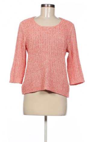 Дамски пуловер Gerry Weber, Размер M, Цвят Многоцветен, Цена 7,15 €