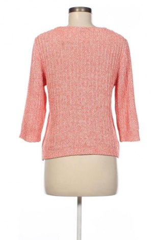 Дамски пуловер Gerry Weber, Размер M, Цвят Многоцветен, Цена 7,15 €