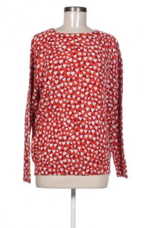 Pulover de femei Gerry Weber, Mărime M, Culoare Multicolor, Preț 172,99 Lei, #131416529
