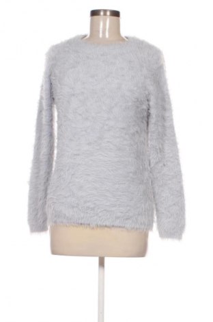 Dámský svetr Gina Tricot, Velikost M, Barva Modrá, Cena  129,00 Kč